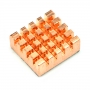 Copper Heatsink